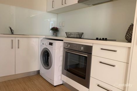 Property photo of 20/50 Middle Road Maribyrnong VIC 3032