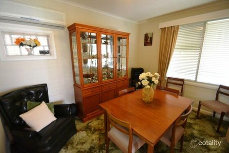 Property photo of 9 Loach Street Seymour VIC 3660