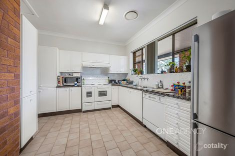 Property photo of 178 Pipeclay Road Brombin NSW 2446