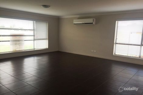 Property photo of 20 Lake Paddock Drive Leeton NSW 2705