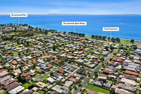 32 Horne Ave, St Leonards, VIC 3223