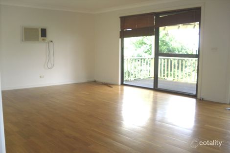 Property photo of 10 Hill Street Arncliffe NSW 2205