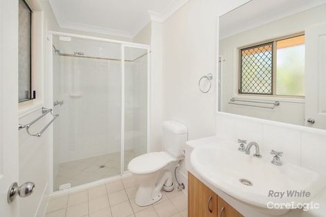 Property photo of 3/20 Elite Street Runcorn QLD 4113