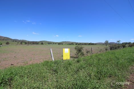 Lot 8 Gordon St, Gayndah, QLD 4625