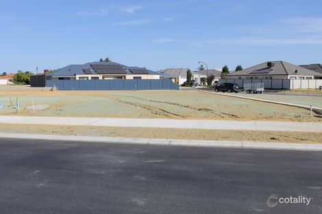 21 Liffey St, Canning Vale, WA 6155