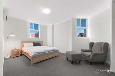 Property photo of 706/3 George Street Warwick Farm NSW 2170