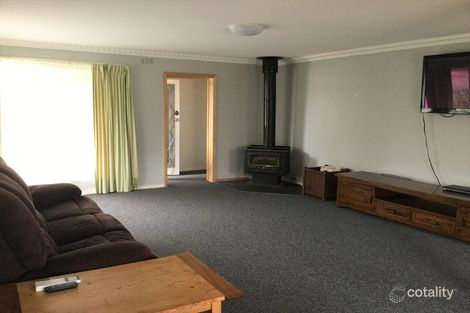 Property photo of 29 Main Street Welshpool VIC 3966