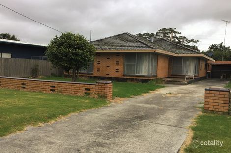 29 Main St, Welshpool, VIC 3966