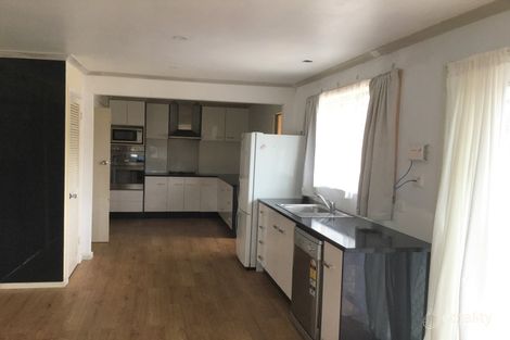 Property photo of 29 Main Street Welshpool VIC 3966