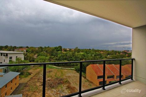 52/109-113 George St, Parramatta, NSW 2150