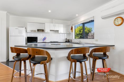 Property photo of 86 Toorak Road Inverloch VIC 3996