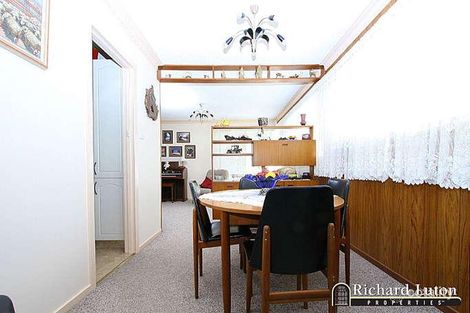 Property photo of 67 Holman Street Curtin ACT 2605