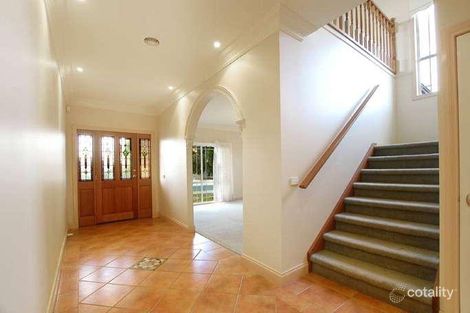 Property photo of 15 McShane Drive Kealba VIC 3021