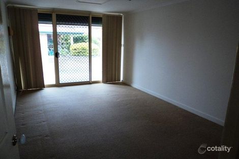 Property photo of 4/18 Wavey Street Zillmere QLD 4034
