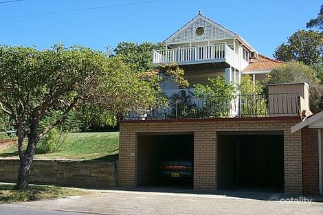 13 Hillway, Nedlands, WA 6009