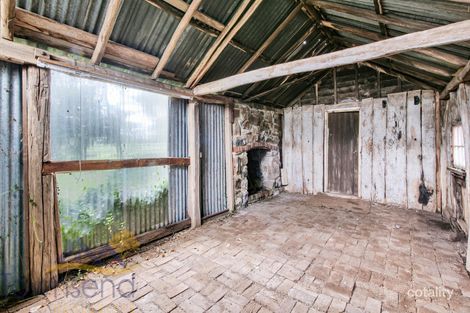 912 Vittoria Rd, Guyong, NSW 2798