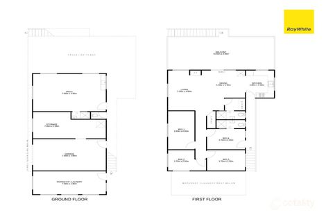Property photo of 24 Beecroft Parade Currarong NSW 2540