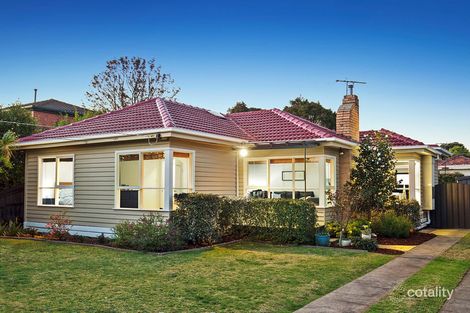 Property photo of 15 Thornton Street Bentleigh East VIC 3165