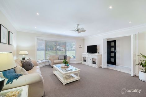 Property photo of 10-12 Kalang Avenue Kanahooka NSW 2530
