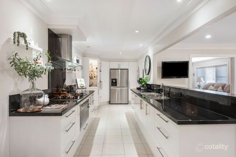 Property photo of 10-12 Kalang Avenue Kanahooka NSW 2530