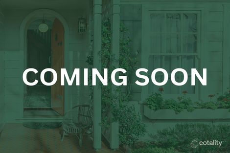 Property photo of 18 Reuben Street Holland Park QLD 4121