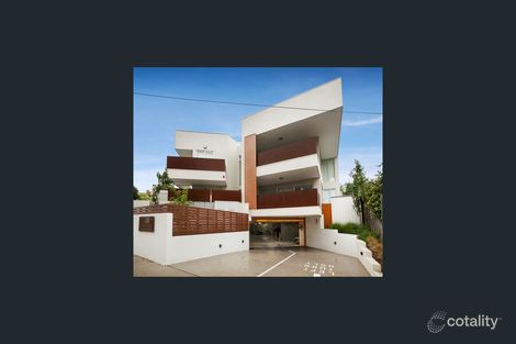 203/546 Elgar Rd, Box Hill North, VIC 3129