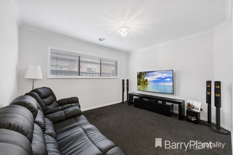 Property photo of 43 Grandvista Boulevard Werribee VIC 3030