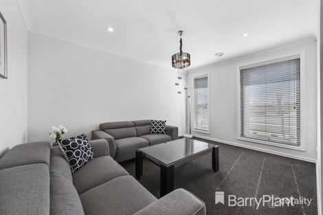 Property photo of 43 Grandvista Boulevard Werribee VIC 3030