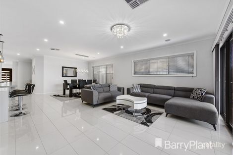 Property photo of 43 Grandvista Boulevard Werribee VIC 3030