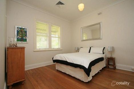 Property photo of 1 Queen Street Lorn NSW 2320