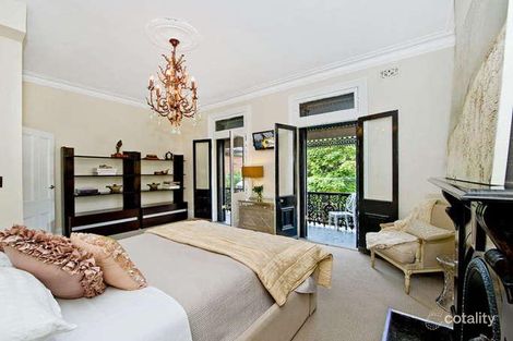 Property photo of 20 Randwick Street Randwick NSW 2031