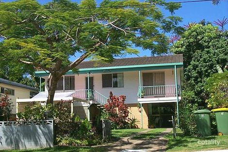 78 Melinda St, Southport, QLD 4215