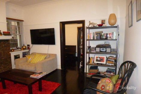 Property photo of 1/22A Esplanade St Kilda VIC 3182