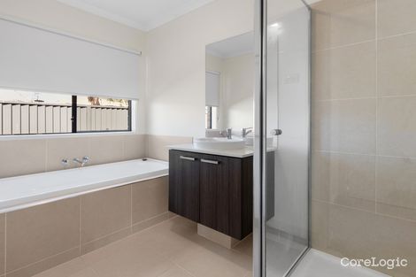 Property photo of 37 Artfield Street Cranbourne East VIC 3977