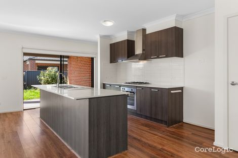 Property photo of 37 Artfield Street Cranbourne East VIC 3977