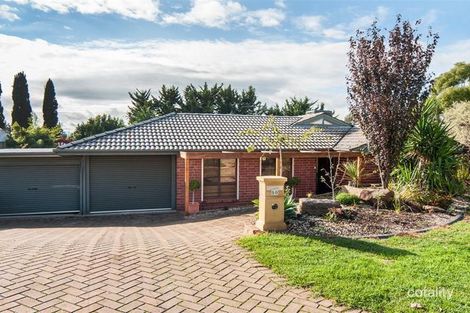 Property photo of 50 Barton Drive Trott Park SA 5158