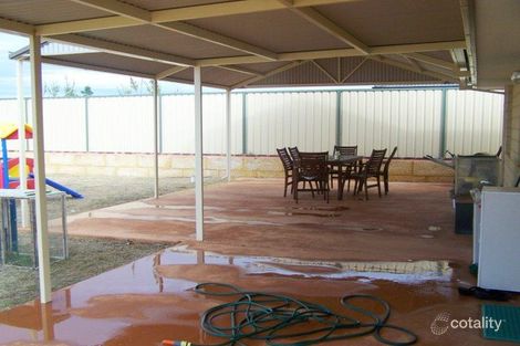 Property photo of 20 Castlefin Road Utakarra WA 6530