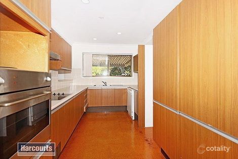 Property photo of 2 Bushwick Street The Gap QLD 4061