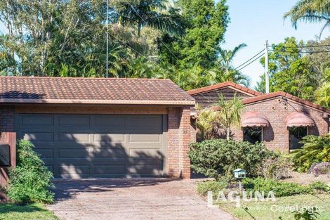 Property photo of 11 Koel Street Noosaville QLD 4566