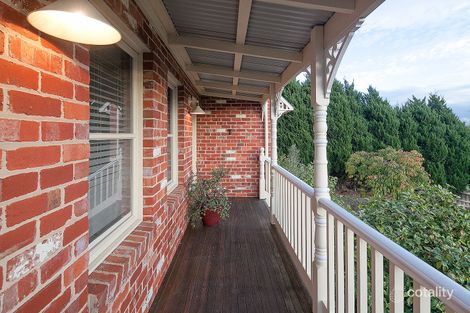 Property photo of 4 Fernleigh Court Langwarrin VIC 3910