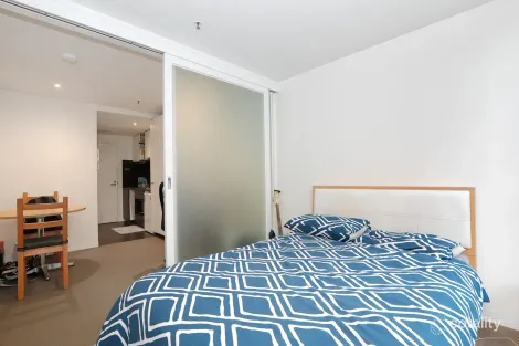 Lower Ground/55 Villiers St, North Melbourne, VIC 3051