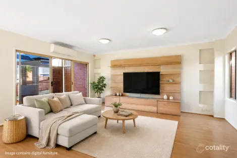 13/50 Urunga Pde, Wollongong, NSW 2500