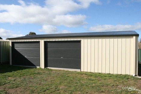 Property photo of 20 Discovery Drive Orange NSW 2800