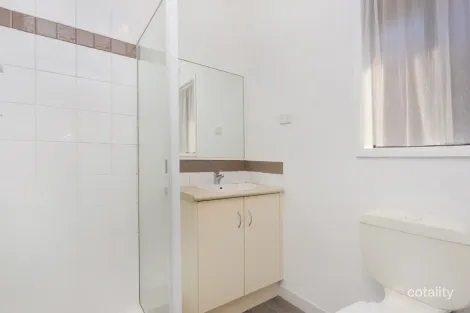 Property photo of 11 Meadow Glen Drive Melton West VIC 3337