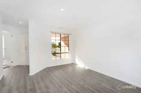 Property photo of 11 Meadow Glen Drive Melton West VIC 3337