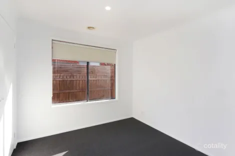 Property photo of 11 Meadow Glen Drive Melton West VIC 3337