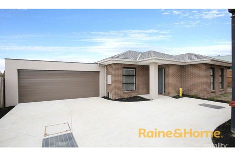 46a Barondi Ave, Narre Warren, VIC 3805