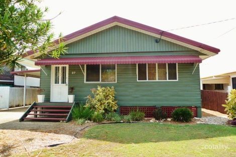 27 Maine Rd, Clontarf, QLD 4019