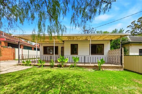 221 Richmond Rd, Penrith, NSW 2750