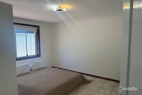 Property photo of 394 Flushcombe Road Prospect NSW 2148